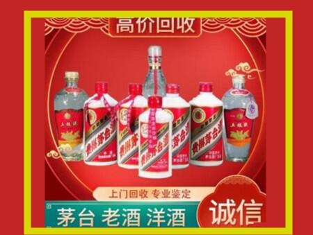 覃塘回收礼盒虫草怎么样？